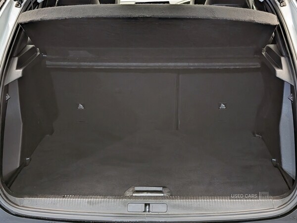 Used Peugeot 2008 2021 for sale - 77110042: Photo 28