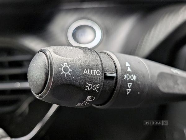 Used Peugeot 2008 2021 for sale - 77110042: Photo 7