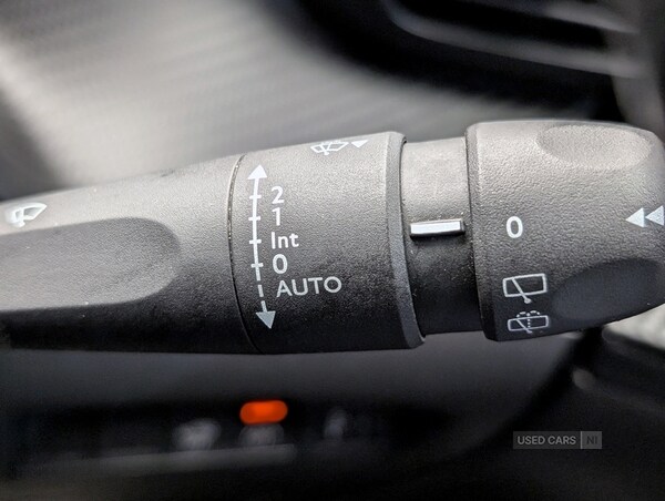 Used Peugeot 2008 2021 for sale - 77110042: Photo 8