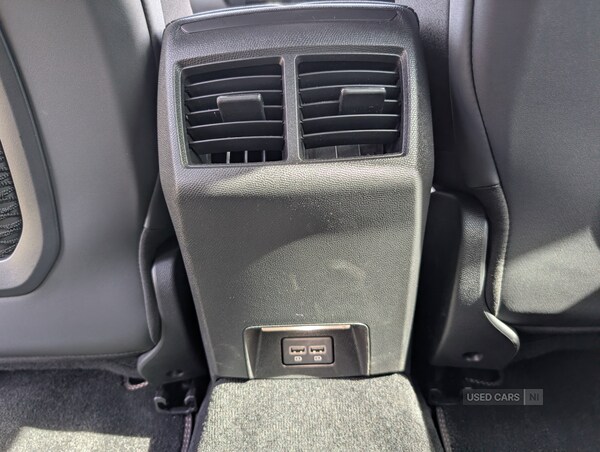 Used Peugeot 508 2024 for sale - 78171803: Photo 14