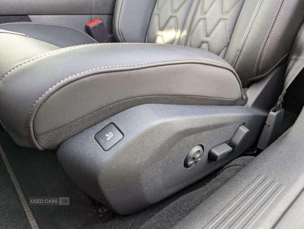 Used Peugeot 508 2024 for sale - 78171803: Photo 18