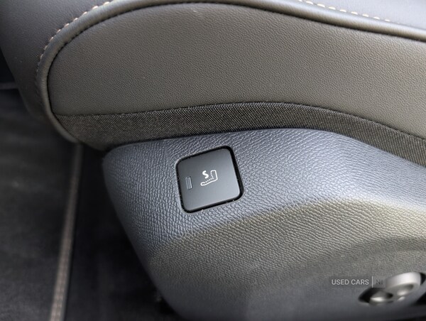 Used Peugeot 508 2024 for sale - 78171803: Photo 19