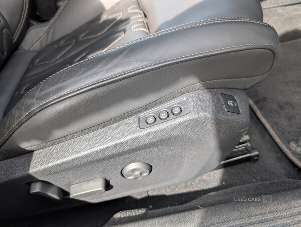 Used Peugeot 508 2024 for sale - 78171803: Photo 22