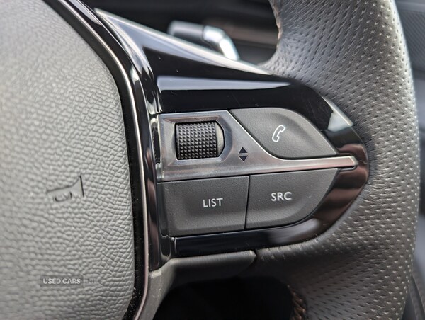 Used Peugeot 508 2024 for sale - 78171803: Photo 24