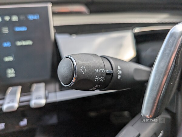 Used Peugeot 508 2024 for sale - 78171803: Photo 25