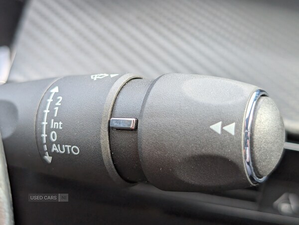 Used Peugeot 508 2024 for sale - 78171803: Photo 26