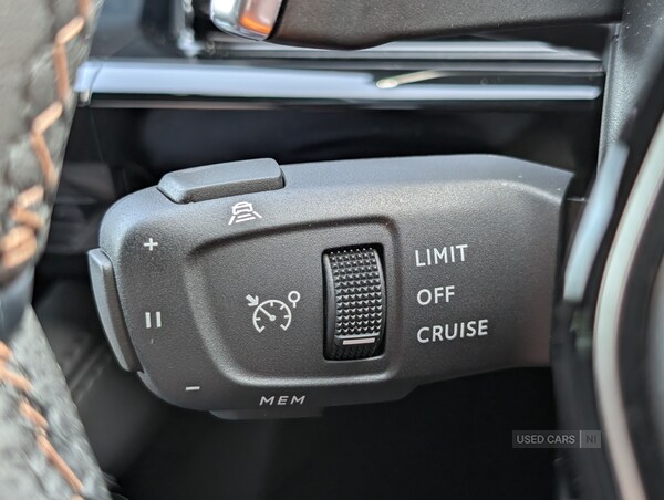 Used Peugeot 508 2024 for sale - 78171803: Photo 27