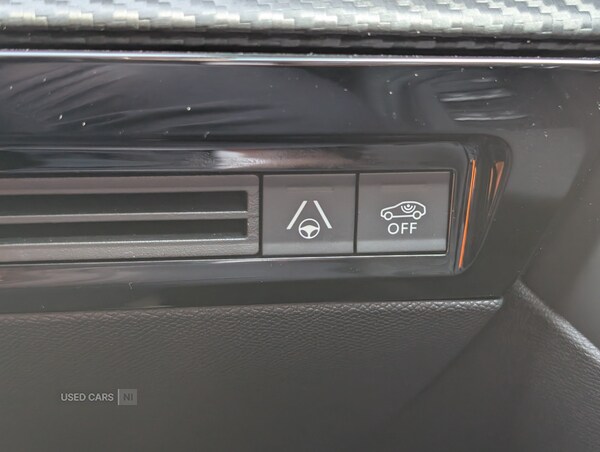 Used Peugeot 508 2024 for sale - 78171803: Photo 28