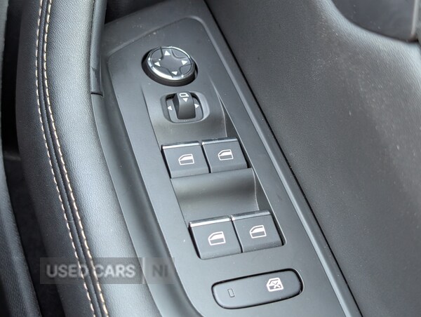 Used Peugeot 508 2024 for sale - 78171803: Photo 29