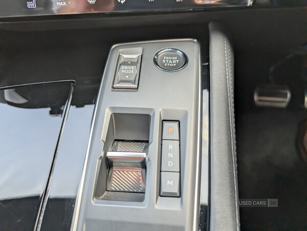 Used Peugeot 508 2024 for sale - 78171803: Photo 31