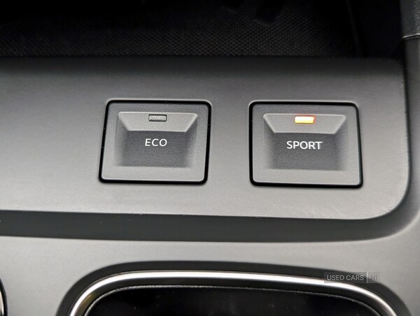 Used Citroen C5 Aircross 2021 for sale - 75553674: Photo 15