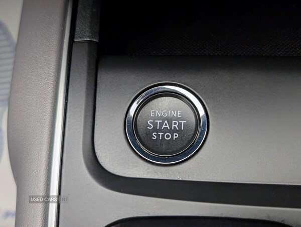 Used Citroen C5 Aircross 2021 for sale - 75553674: Photo 16