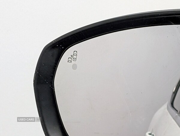 Used Citroen C5 Aircross 2021 for sale - 75553674: Photo 28