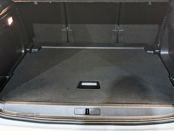 Used Citroen C5 Aircross 2021 for sale - 75553674: Photo 30