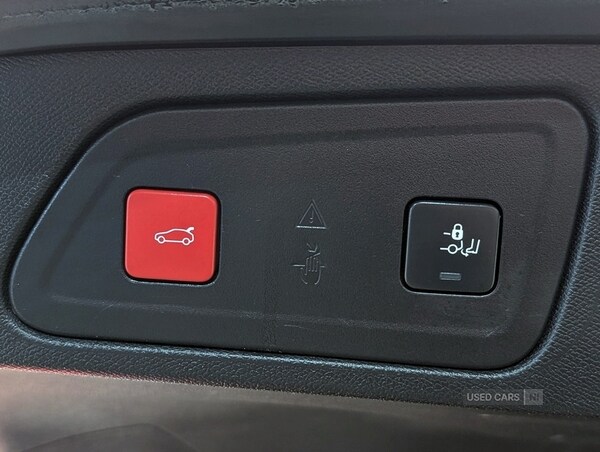 Vehicle 31