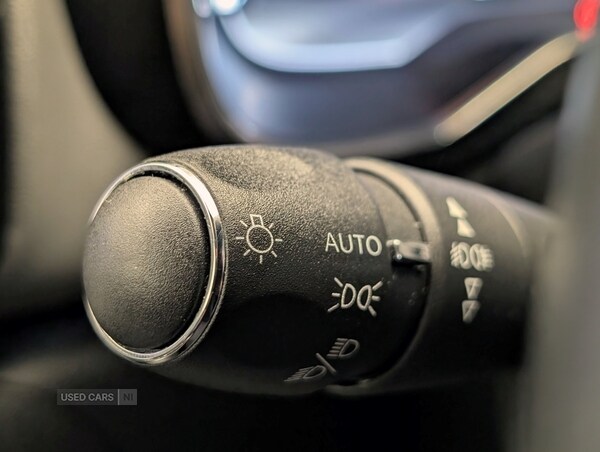 Used Citroen C5 Aircross 2021 for sale - 75553674: Photo 7
