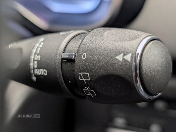 Used Citroen C5 Aircross 2021 for sale - 75553674: Photo 8