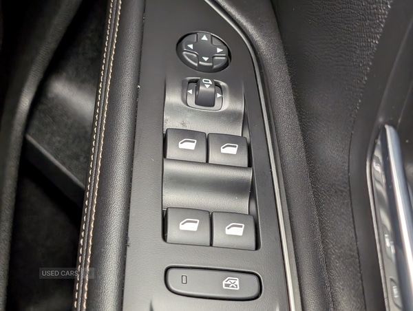 Used Peugeot 5008 for sale - 76308821: Photo 10
