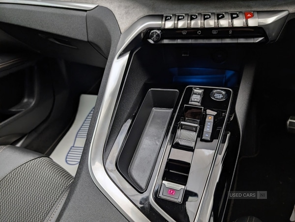 Used Peugeot 5008 for sale - 76308821: Photo 11