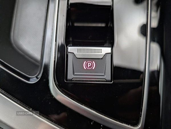 Used Peugeot 5008 for sale - 76308821: Photo 12