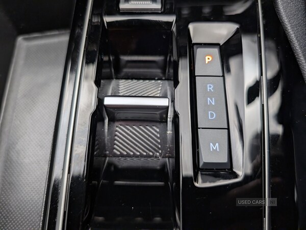 Used Peugeot 5008 for sale - 76308821: Photo 13