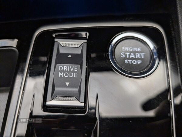 Used Peugeot 5008 for sale - 76308821: Photo 14