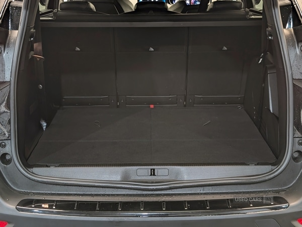 Used Peugeot 5008 for sale - 76308821: Photo 31