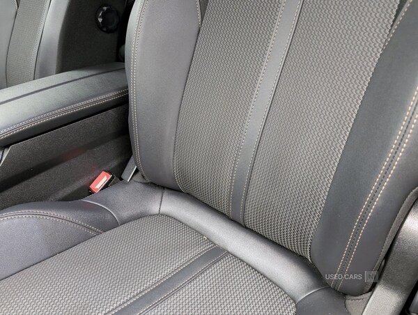 Used Peugeot 5008 for sale - 76308821: Photo 42