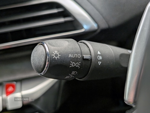 Used Peugeot 5008 for sale - 76308821: Photo 6