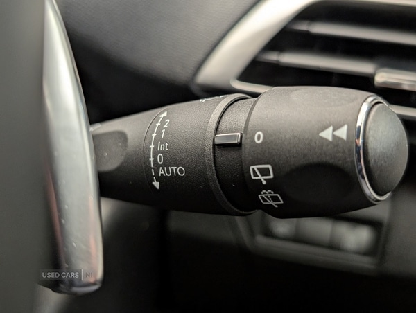 Used Peugeot 5008 for sale - 76308821: Photo 7