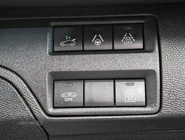Used Peugeot 5008 for sale - 76308821: Photo 9