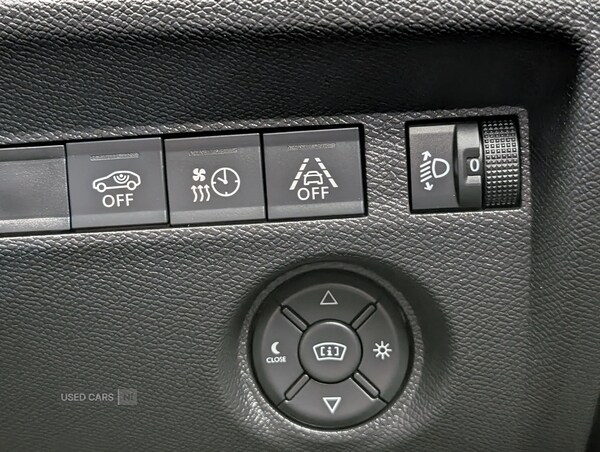 Used Citroen e-C4 2022 for sale - 77525455: Photo 10