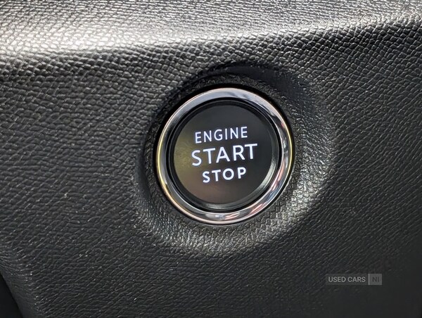 Used Citroen e-C4 2022 for sale - 77525455: Photo 16