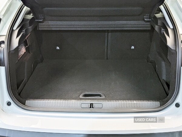 Used Citroen e-C4 2022 for sale - 77525455: Photo 31