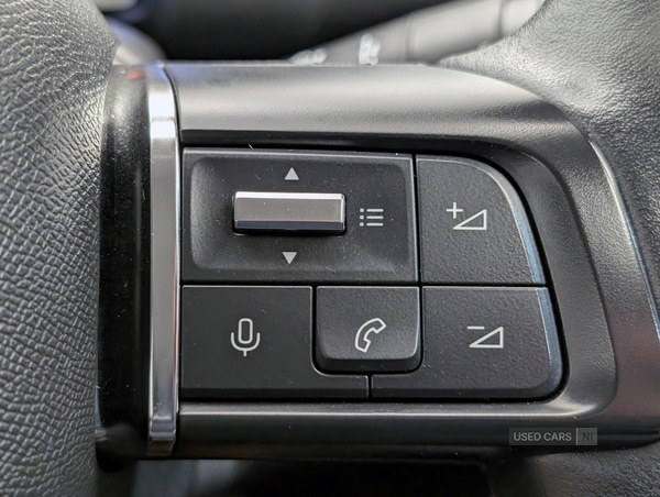 Used Citroen e-C4 2022 for sale - 77525455: Photo 7