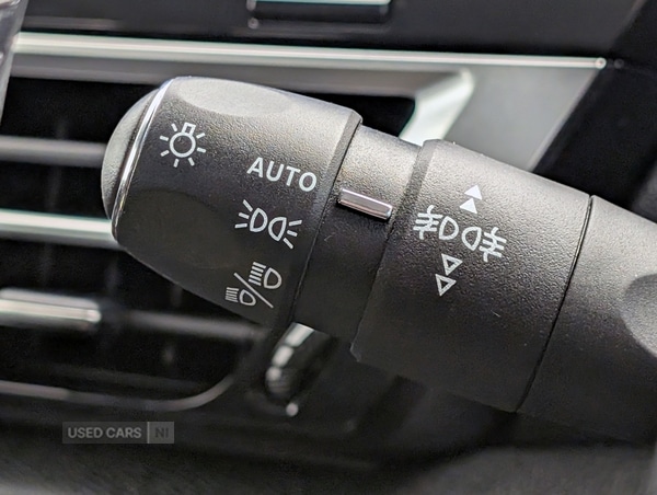 Used Citroen e-C4 2022 for sale - 77525455: Photo 8