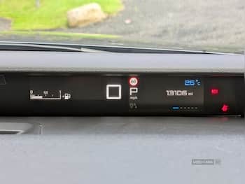 Used Citroen C3 2025 for sale - 79781417: Photo