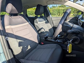 Used Citroen C4 2023 for sale - 79237503: Photo