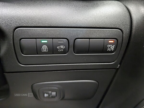 Used Citroen C3 Aircross 2024 for sale - 75061290: Photo 10