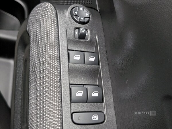 Used Citroen C3 Aircross 2024 for sale - 75061290: Photo 11