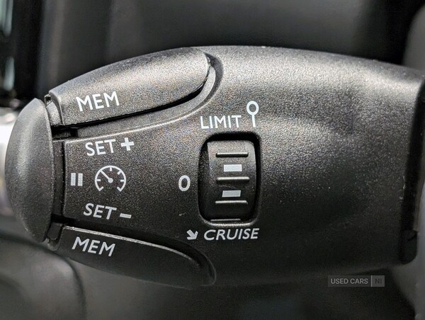 Used Citroen C3 Aircross 2024 for sale - 75061290: Photo 9