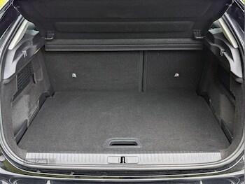 Used Citroen C4 2023 for sale - 78462673: Photo