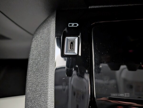 Used Peugeot 208 2021 for sale - 75553685: Photo 15