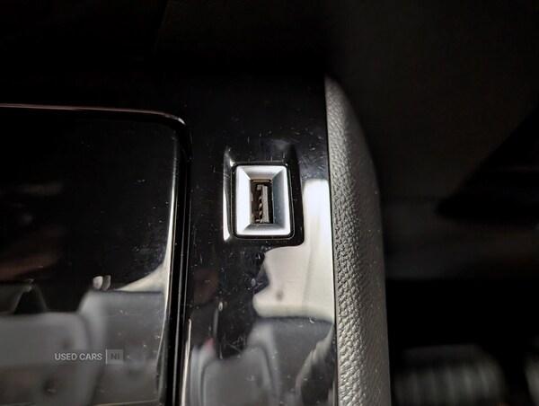 Used Peugeot 208 2021 for sale - 75553685: Photo 16