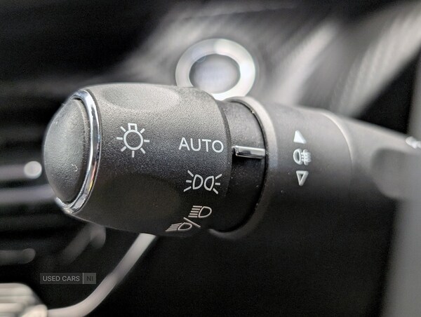 Used Peugeot 208 2021 for sale - 75553685: Photo 7