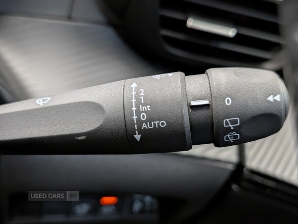 Used Peugeot 2008 2022 for sale - 77809352: Photo 19