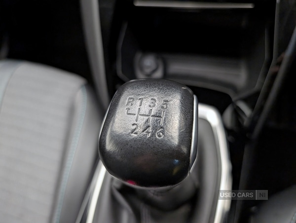 Used Peugeot 2008 2022 for sale - 77809352: Photo 24