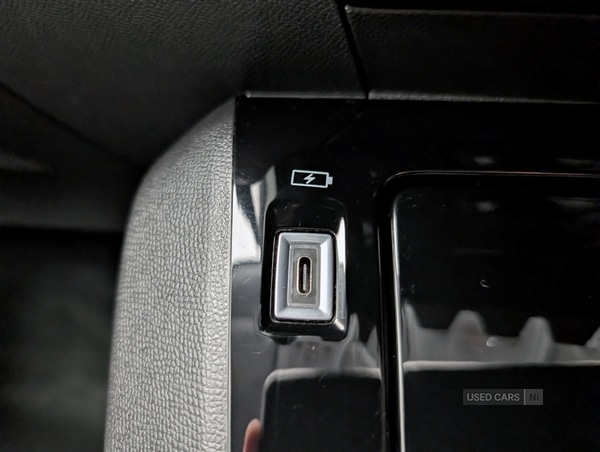 Used Peugeot 2008 2022 for sale - 77809352: Photo 25