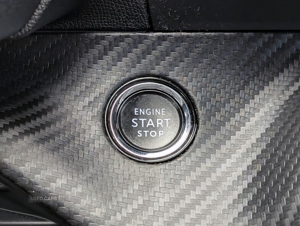 Used Peugeot 2008 2022 for sale - 77809352: Photo 27