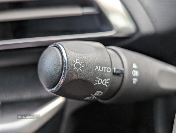 Used Peugeot 3008 2023 for sale - 78186152: Photo 20